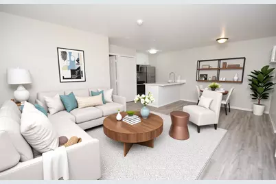 2515 Yoakum Boulevard #04, Houston, TX 77006 - Photo 1