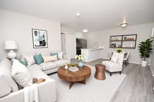 2515 Yoakum Blvd, Houston, TX 77006 - Photo 1