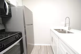 2515 Yoakum Blvd, Houston, TX 77006 - Photo 13