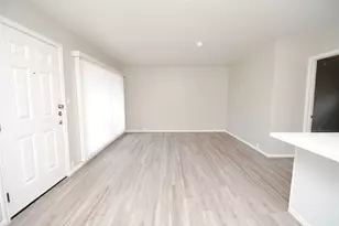 2515 Yoakum Blvd, Houston, TX 77006 - Photo 9