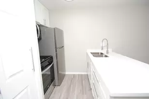 2515 Yoakum Blvd, Houston, TX 77006 - Photo 11