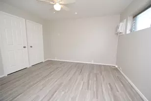 2515 Yoakum Blvd, Houston, TX 77006 - Photo 21