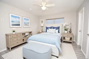 2515 Yoakum Blvd, Houston, TX 77006 - Photo 5