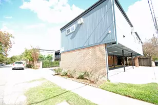 2515 Yoakum Blvd, Houston, TX 77006 - Photo 23