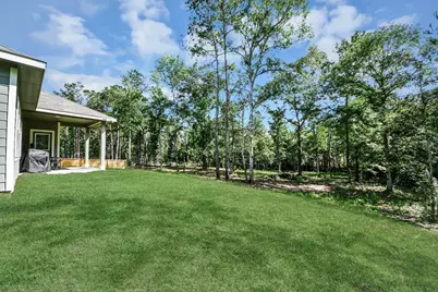 11779 Oakwood Ranch Drive, Willis, TX 77378 - Photo 27