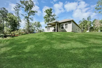 11779 Oakwood Ranch Drive, Willis, TX 77378 - Photo 25