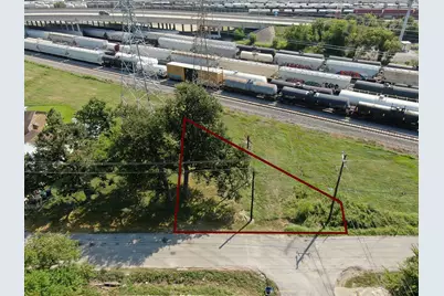 0 Port Street, Houston, TX 77020 - Photo 9