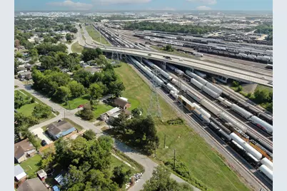 0 Port Street, Houston, TX 77020 - Photo 7