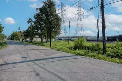 0 Port Street, Houston, TX 77020 - Photo 5