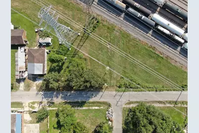 0 Port Street, Houston, TX 77020 - Photo 3