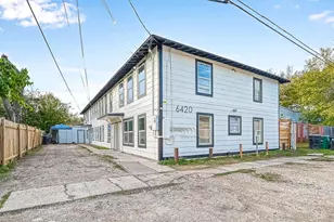 6420 Conley St, Houston, TX 77021 - Photo 5