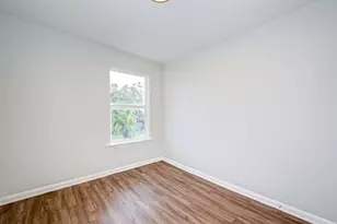 6420 Conley St, Houston, TX 77021 - Photo 21