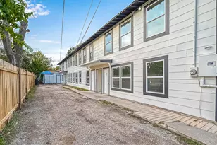 6420 Conley St, Houston, TX 77021 - Photo 7