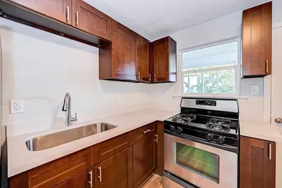 6420 Conley Street #4, Houston, TX 77021 - Photo 15