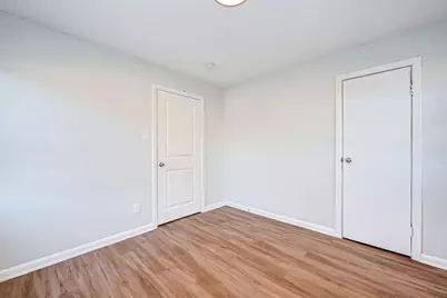 6420 Conley Street #4, Houston, TX 77021 - Photo 25