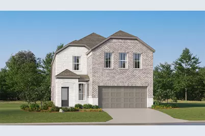 13132 Pine Trace Street, Montgomery, TX 77316 - Photo 1