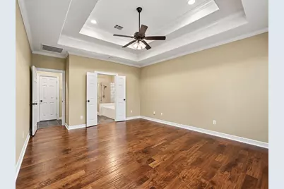 1504 Carriage Run W, Conroe, TX 77384 - Photo 23