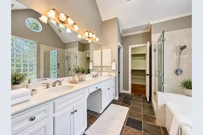1504 Carriage Run W, Conroe, TX 77384 - Photo 25