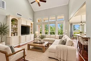 1504 Carriage Run W, Conroe, TX 77384 - Photo 11