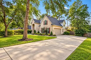 1504 Carriage Run W, Conroe, TX 77384 - Photo 3