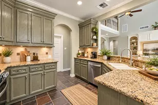 1504 Carriage Run W, Conroe, TX 77384 - Photo 17