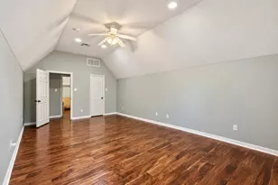 1504 Carriage Run W, Conroe, TX 77384 - Photo 33