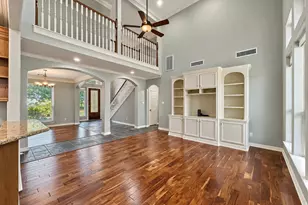 1504 Carriage Run W, Conroe, TX 77384 - Photo 13