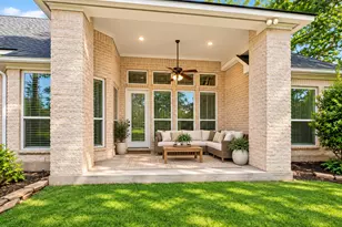 1504 Carriage Run W, Conroe, TX 77384 - Photo 43