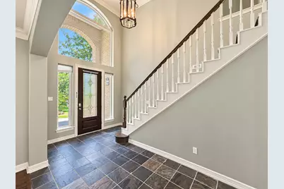 1504 Carriage Run W, Conroe, TX 77384 - Photo 9