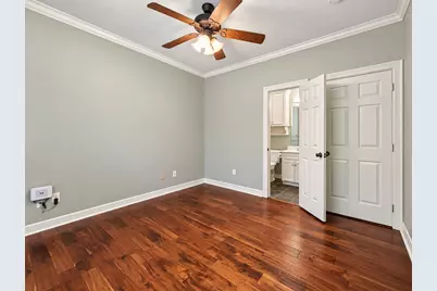 1504 Carriage Run W, Conroe, TX 77384 - Photo 31