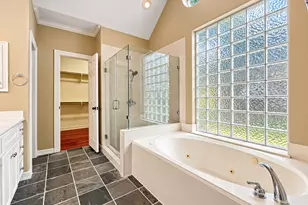 1504 Carriage Run W, Conroe, TX 77384 - Photo 25