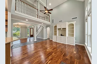 1504 Carriage Run W, Conroe, TX 77384 - Photo 13