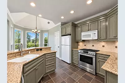 1504 Carriage Run W, Conroe, TX 77384 - Photo 19
