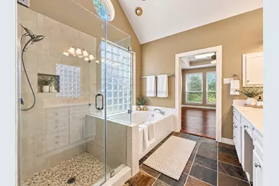 1504 Carriage Run W, Conroe, TX 77384 - Photo 27