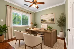 1504 Carriage Run W, Conroe, TX 77384 - Photo 29