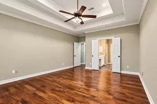 1504 Carriage Run W, Conroe, TX 77384 - Photo 23
