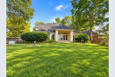 1504 Carriage Run W, Conroe, TX 77384 - Photo 45