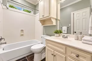 1504 Carriage Run W, Conroe, TX 77384 - Photo 31