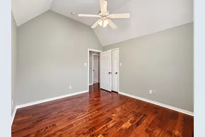 1504 Carriage Run W, Conroe, TX 77384 - Photo 39