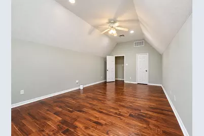 1504 Carriage Run W, Conroe, TX 77384 - Photo 35