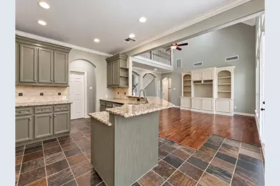 1504 Carriage Run W, Conroe, TX 77384 - Photo 17