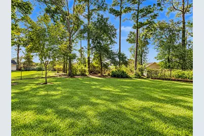1504 Carriage Run W, Conroe, TX 77384 - Photo 47