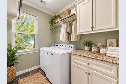 1504 Carriage Run W, Conroe, TX 77384 - Photo 29