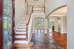 1504 Carriage Run W, Conroe, TX 77384 - Photo 5