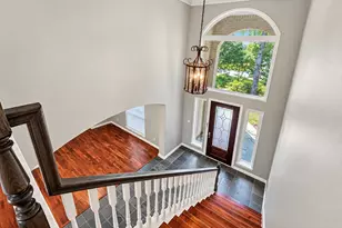 1504 Carriage Run W, Conroe, TX 77384 - Photo 7