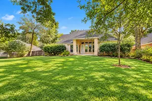 1504 Carriage Run W, Conroe, TX 77384 - Photo 49