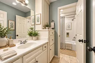 1504 Carriage Run W, Conroe, TX 77384 - Photo 35