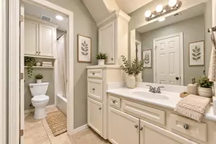 1504 Carriage Run W, Conroe, TX 77384 - Photo 41