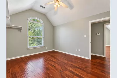 1504 Carriage Run W, Conroe, TX 77384 - Photo 41