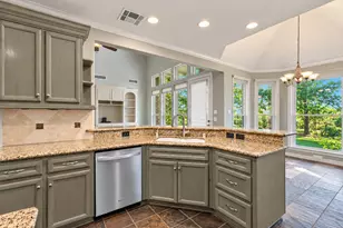 1504 Carriage Run W, Conroe, TX 77384 - Photo 19